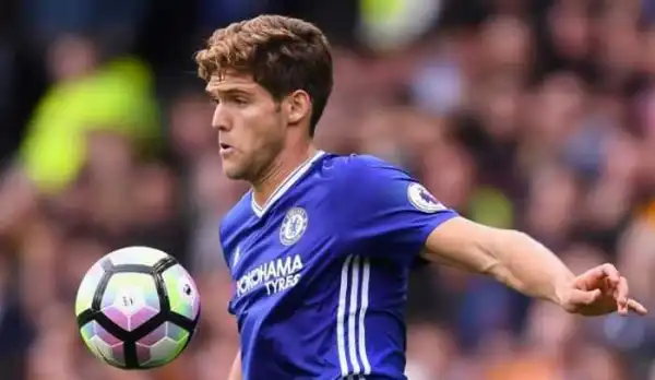 Alonso Warns Tottenham Ahead Of Weekend Encounter (Read What He Said)
